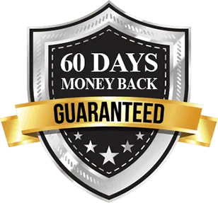 The Lost Generator Money Back Guarantee